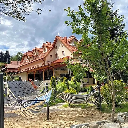 Fero Lux