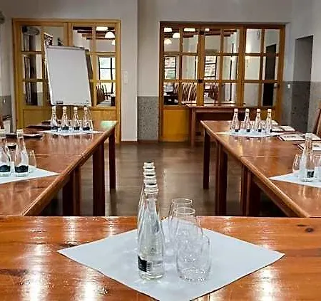 Fero Lux Hotel 2*