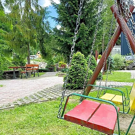 Fero Lux Hotel 2*