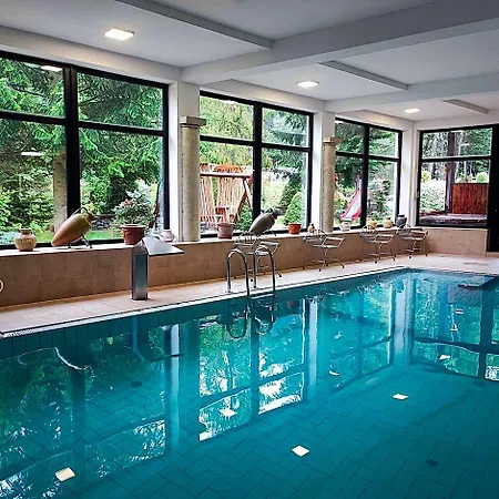 Fero Lux 2*