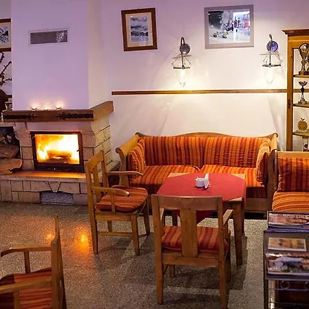 Fero Lux 2*