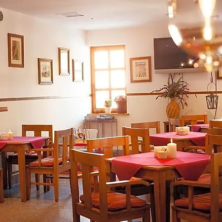 Fero Lux 2* Jelesnia