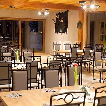Fero Lux Jelesnia