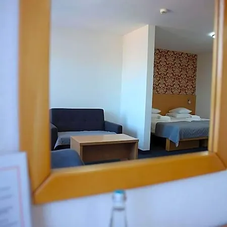 Fero Lux 2*